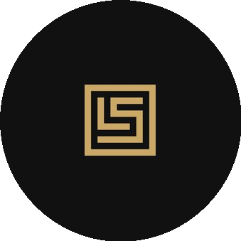 LUX studio