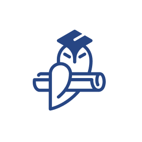 Инженерно-Технический Центр Судебных Экспертиз