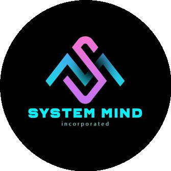 System Mind