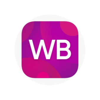 Wildberries (ИП Гришин Дмитрий Васильевич)
