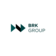 BRK GROUP