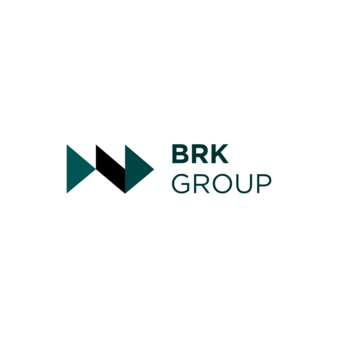 BRK GROUP