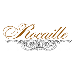 Рокайль