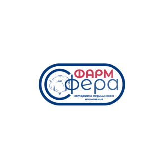 Фарм-сфера
