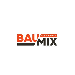 Стройбаза Баумикс