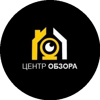 Центр Обзора