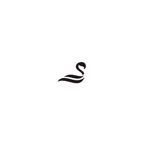 Фламинго-текстиль