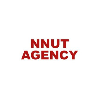 NNUT Agency