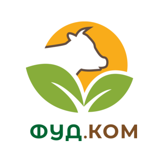 ФУД.КОМ