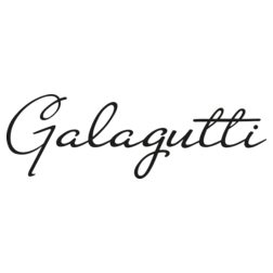 Зеленый Дракон