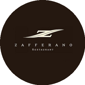 Zafferano