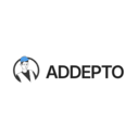 ADDEPTO