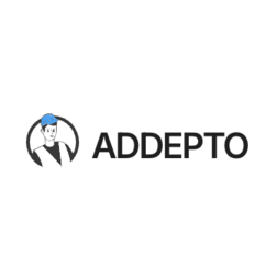ADDEPTO