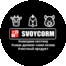 SvoyCorm