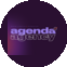 Agenda Agency
