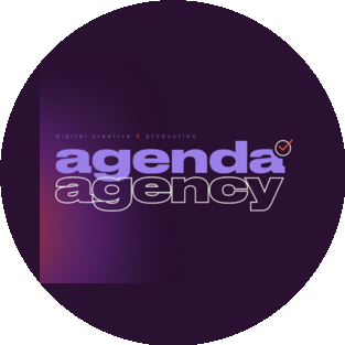 Agenda Agency