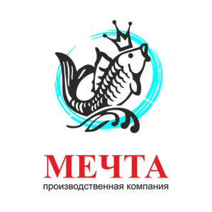 ПК Мечта