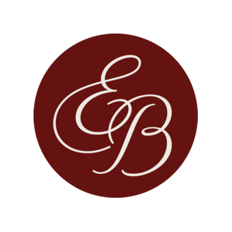 ELLE BRÛLÉE
