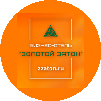 УК Золотой Затон