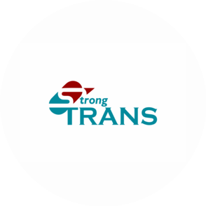 STRONG TRANS