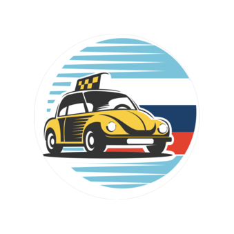 Овсиенко Максим Сергеевич