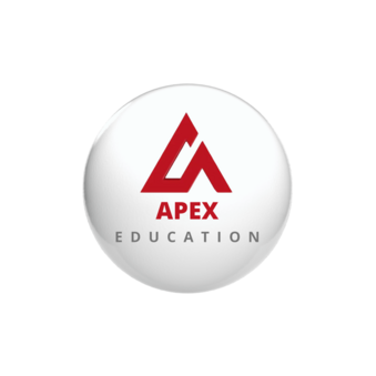 Apex Education