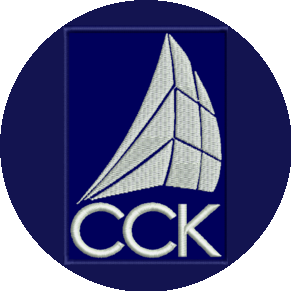 Столичная Строительная Компания - 19