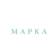Марка