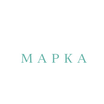 Марка