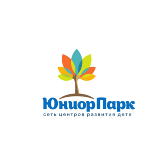 Частное учреждение Центр Развития Детей Юниор Парк