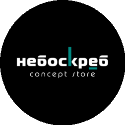 Небоскреб Про