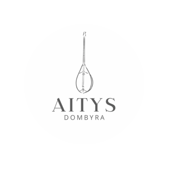 AITYS DOMBYRA