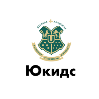 Академия Ukids