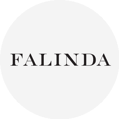 Фалинда