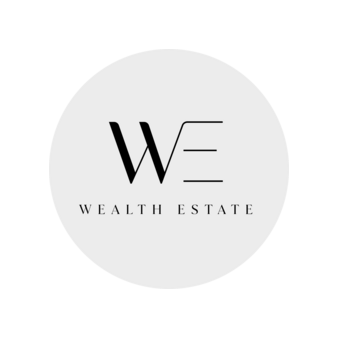 Wealth Estate UHNWI Properties LLC