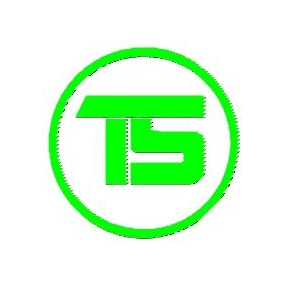 Тиммур-Сервис