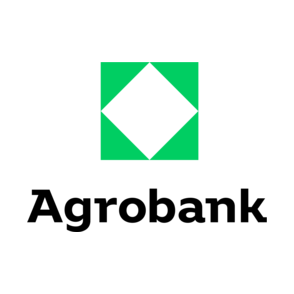 АКБ Агробанк