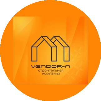 VENDOR-N ELECTRIC