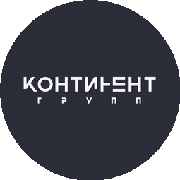 СЗ ГК КОНТИНЕНТ