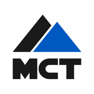 Максстрой- Транс