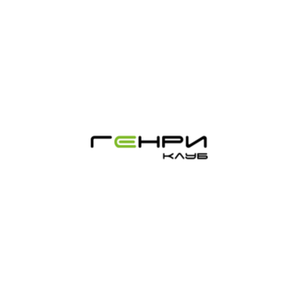 Супрунов Олег Игоревич