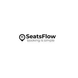 SeatsFlow