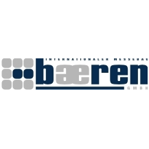 Baeren GmbH