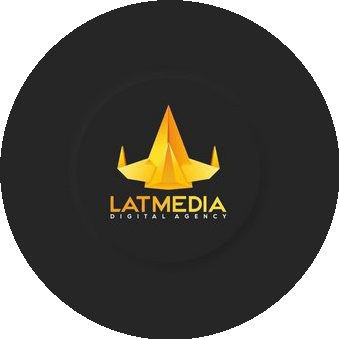 LATMEDIA GROUP