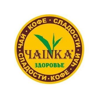 Назарова Анастасия Александровна