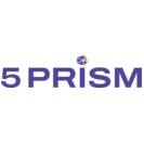 �������� ����������������� �������� � ���������� 5 Prism