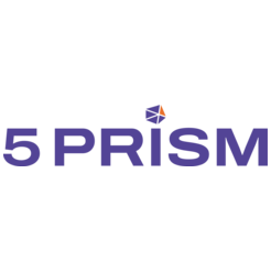 Академия профессионального коучинга и психологии 5 Prism