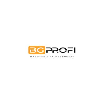 BG_PROFI