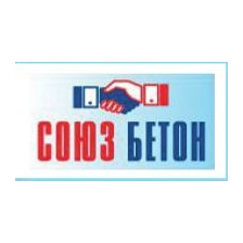Союз-Бетон