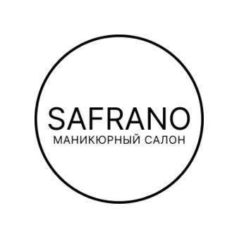 Safrano